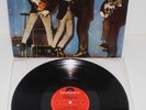 LP Beatles - AIN'T SHE SWEET - Polydor EDITION 2416 228 - Austria 1981  nearmint