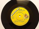 Northern Soul Vinyl 45 Richard 