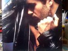 GEORGE MICHAEL OC 40867 