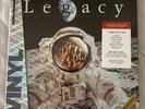 Garth Brooks - Legacy Limited Edition Numbered Series Set of 7 Vinyl Sealed
