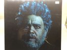 The Weeknd -Dawn FM Record, 2022 LP New Sealed