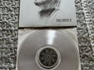 Final Fantasy 15 XV OST Vinyl Soundtrack LP RECORD FF15 FFXV ps4 Xbox One xbone