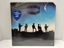 The Blue Ridge Rangers by Fogerty, John (Vinyl Record, 1973) Sealed