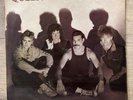 Queen Rare Zimbabwe Pressing The Works Mercury Bowie Stones Zeppelin Elton John