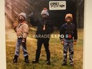 Wolf Parade - Expo 86, Vinyl 2 LP Record SEALED