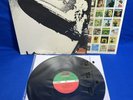 LED ZEPPELIN S/T DEBUT SD-8216 1841 MONARCH 1969 1ST US PRESS SHRINK RARE PSYCH