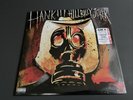 hank williams iii hillbilly joker still sealed hank3 jesus lizard