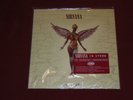 Nirvana - In Utero - 3 x 12