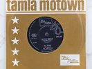 The Temptations – Get Ready    7
