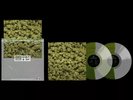 DR. DRE - 2001 25TH ANNIVERSARY EDITION 2LP LE2001 CONFIRMED PRESALE