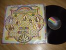 LYNYRD SKYNYRD *OZ 1st Press 12