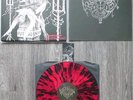 Archgoat – Angelcunt (Tales Of Desecration) 12