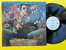 Gerry Rafferty - City To City LP, Master Recording, Mobile Fidelity Sound Lab,