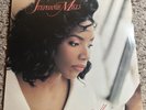 STEPHANIE MILLS - Home Nr MINT soul R&B '89 MCA FIRST PRESSING lp