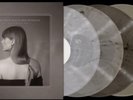 Taylor Swift Vinyl The Tortured Poets Department Anthology LP Vinyl - Target