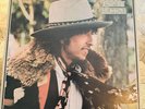 Bob Dylan Desire Vinyl LP 1975 Columbia Records PC 33893 VG+/VG+ Tested
