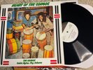 The Congos - Heart Of The Congos VP Records Roots Reggae Vinyl Reissue