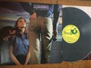 SCORPIONS ANIMAL MAGNETISM LP 1980 UK HARVEST A1B1 1ST INNER LOOKS UNPLAYED M-