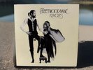 Fleetwood Mac   Rumours LP 1977 Warner Bros. BSK 3010 Near Mint
