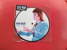 DAVID BOWIE - LIFE ON MARS - PICTURE DISC - LIMITED EDITION NEW SEALED 40TH