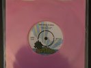Jimmy Cliff, The Harder They Come, Island Records, WIP-6139, 7