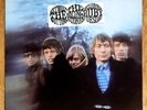 The Rolling Stones BETWEEN THE BUTTONS Factory Sealed MONO with HYPE STICKER