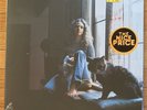 Carole King Tapestry PE 34946 original factory sealed vintage 1970s vinyl LP