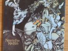 Kate Bush - Never For Ever original 1980 1st press factory sealed vinyl LP