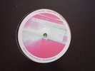 SQUAREPUSHER - Selection Sixteen 2 x 12 Vinyl 1999 - Drum and Bass - VG Plus
