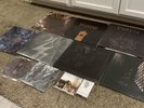 Complete Portal Discography Black Metal Death Metal