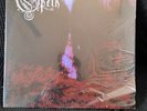 Opeth – My Arms Your Hearse 2001 Displeased Records