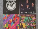 The Adverts Punk 7