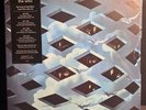 THE WHO:  TOMMY- SUPER-DELUXE BOX SET NEW  SEALED MINT