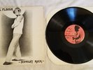 General Plough Midnight Rock LP Clappers BD-0001