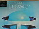 ROBIN TROWER Twice Removed From Yesterday 2-LP Deluxe 50th Anniv Ed Vinyl Sealed