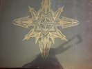 Ghost - Impera Extended Edition Box Set Blue / Gold Vinyl NEW (1280 of 6000)