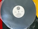 Yello ‎Pumping Velvet No More Words Lost Again Bostich Vinyl 12
