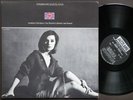 JOE HARRIOTT Quintet And Sextet Southern Horizons LP JAZZLAND JLP 937S DG CLEAN