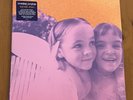 Smashing Pumpkins Siamese Dream 180g Deluxe Vinyl 2LP BRAND NEW