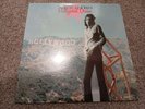 New & Sealed THUNDERCLAP NEWMAN Hollywood Dream LP 1973 MCA Psych