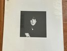 Leonard Cohen Songs From a Room CS 9767 Vinyl Album Sealed Promo