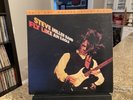 Steve Miller - Fly Like An Eagle Original Master Recording Mobile Fidelity Sound