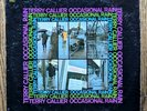 Terry Callier - Occasional Rain LP 1972 Cadet Records vinyl soul 1st pressing