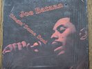 Joe Bataan - Singin' Some Soul LP 1969 Fania vinyl latin boogaloo salsa NICE