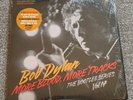 Bob Dylan More Blood on the Tracks Vol. 14 Double LP Set 2018