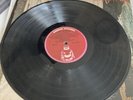 captain beefheart The Spotlight Kid safe as milk vinyl 1972