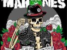 The Mahones 30 Years and This Is All We Got to Show for It: Best of 1990 (Vinyl)