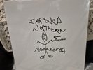 NEW  Impaled Northern Moonforest Return of the Necrowizard 12