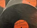 5/7/88 SCOTT SHANNON ROCKIN AMERICA COUNTDOWN FEATURES: OMD, , BELINDA CARLISLE