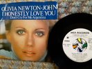 OLIVIA NEWTON-JOHN-I Honestly Love You 7